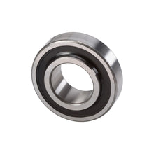 Load image into Gallery viewer, 88107-BVV Wheel Bearing National