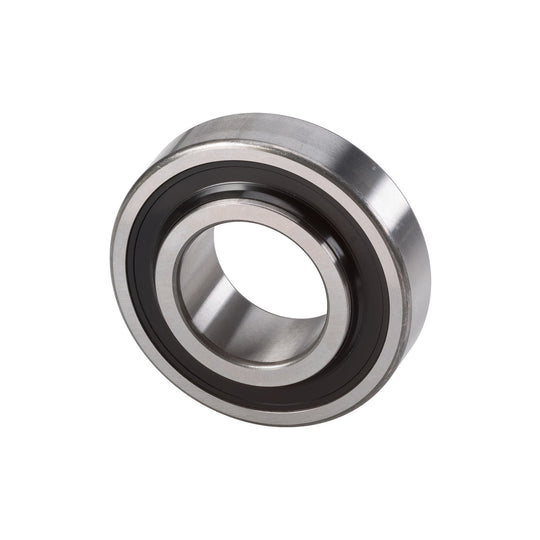 88107-BVV Wheel Bearing National