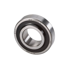 Load image into Gallery viewer, 88107-BVV Wheel Bearing National