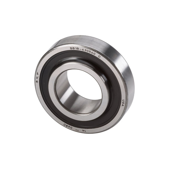 88107-BVV Wheel Bearing National