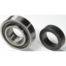 Load image into Gallery viewer, 88128-RA Wheel Bearing National