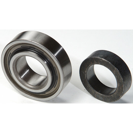 88128-RA Wheel Bearing National