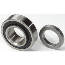 Load image into Gallery viewer, 88506-AR Wheel Bearing National
