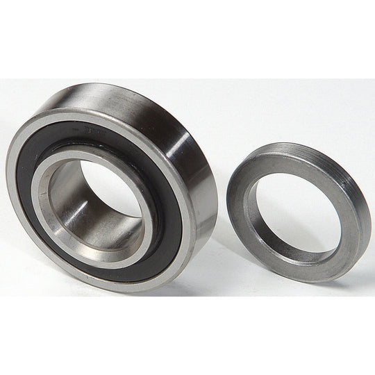 88506-AR Wheel Bearing National