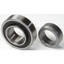 Load image into Gallery viewer, 88506-BR Wheel Bearing National