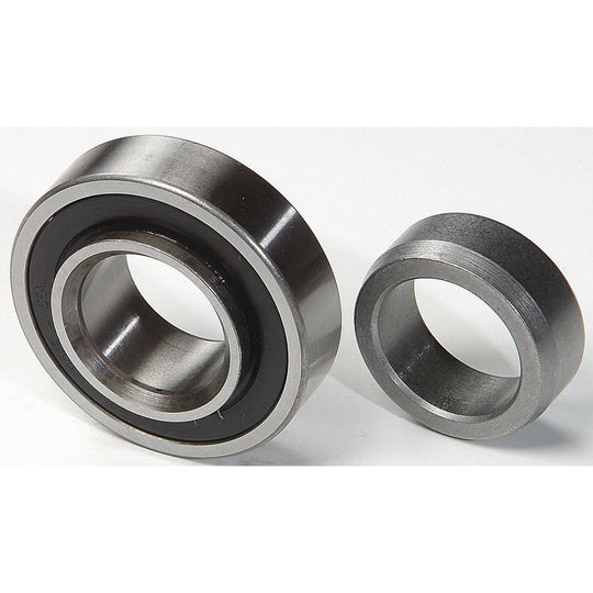 88506-BR Wheel Bearing National