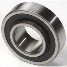 Load image into Gallery viewer, 88506 A/C Compressor Clutch Bearing National
