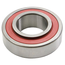 Load image into Gallery viewer, 88508 Wheel Bearing National