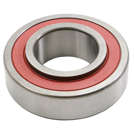 88508 Wheel Bearing National