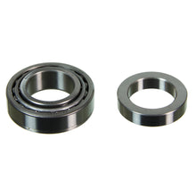 Load image into Gallery viewer, A-10 Wheel Bearing and Race Set National