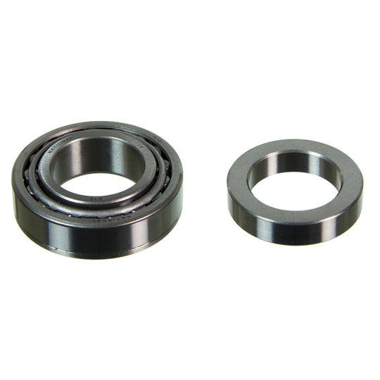A-10 Wheel Bearing and Race Set National
