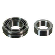 Load image into Gallery viewer, A-20 Wheel Bearing and Race Set National