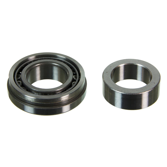 A-20 Wheel Bearing and Race Set National