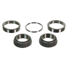 Load image into Gallery viewer, A-22 Wheel Bearing and Race Set National