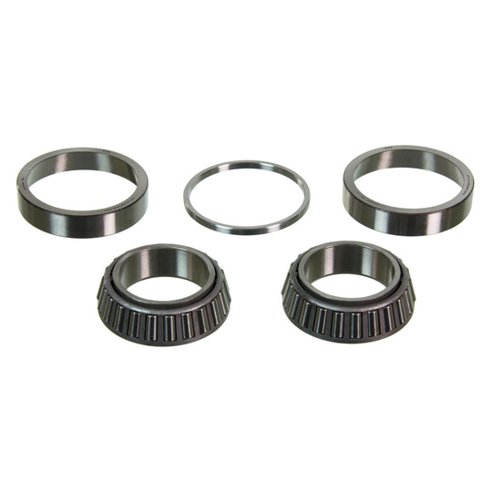 A-22 Wheel Bearing and Race Set National