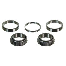 Load image into Gallery viewer, A-23 Wheel Bearing and Race Set National
