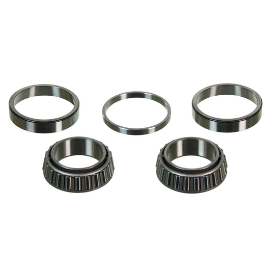 A-23 Wheel Bearing and Race Set National