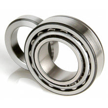 Load image into Gallery viewer, A-49 Wheel Bearing and Race Set National