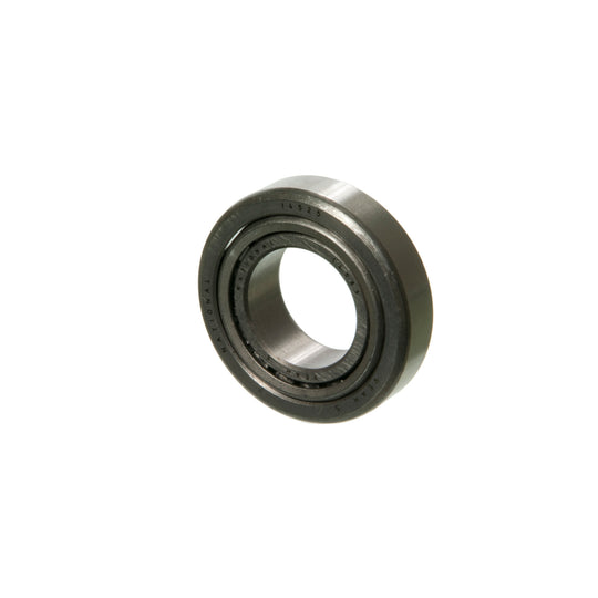 A-51 Wheel Bearing and Race Set National