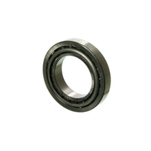 Load image into Gallery viewer, A-53 Wheel Bearing and Race Set National