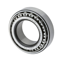 Load image into Gallery viewer, A-55 Wheel Bearing and Race Set National
