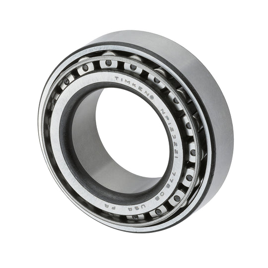 A-55 Wheel Bearing and Race Set National