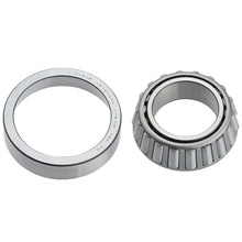 Load image into Gallery viewer, A-55 Wheel Bearing and Race Set National