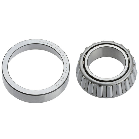 A-55 Wheel Bearing and Race Set National