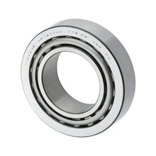 Load image into Gallery viewer, A-55 Wheel Bearing and Race Set National