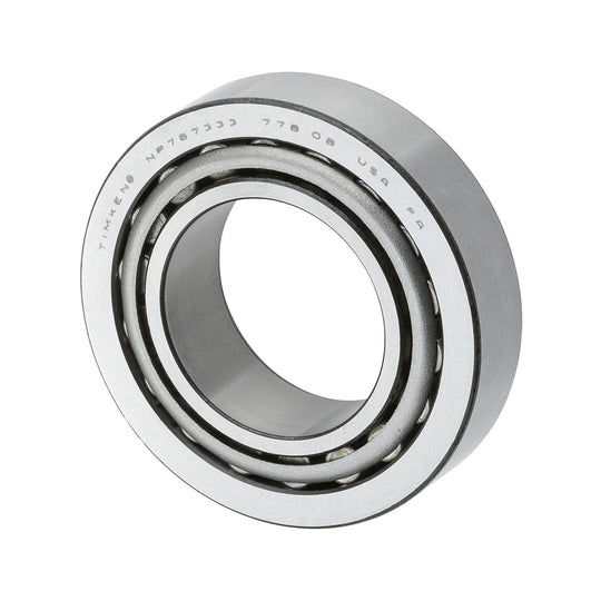 A-55 Wheel Bearing and Race Set National