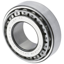 Load image into Gallery viewer, A-56 Wheel Bearing and Race Set National