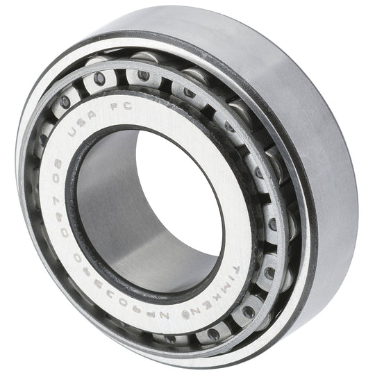 A-56 Wheel Bearing and Race Set National