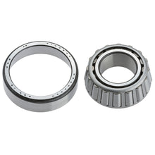 Load image into Gallery viewer, A-56 Wheel Bearing and Race Set National