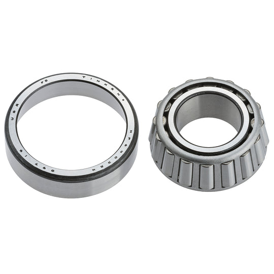 A-56 Wheel Bearing and Race Set National