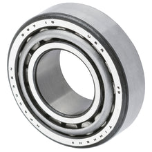 Load image into Gallery viewer, A-56 Wheel Bearing and Race Set National
