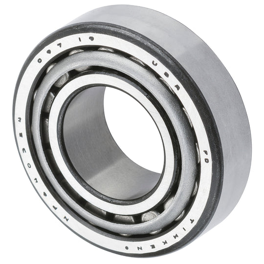 A-56 Wheel Bearing and Race Set National