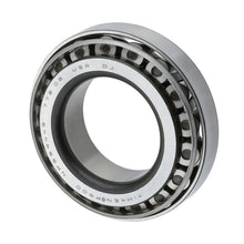Load image into Gallery viewer, A-57 Differential Pinion Bearing National