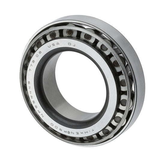 A-57 Differential Pinion Bearing National
