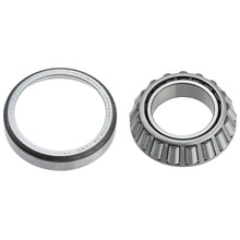Load image into Gallery viewer, A-57 Differential Pinion Bearing National