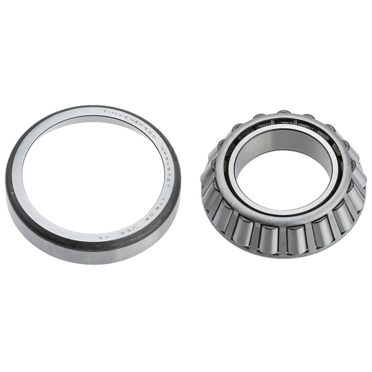 A-57 Differential Pinion Bearing National