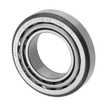 Load image into Gallery viewer, A-57 Differential Pinion Bearing National