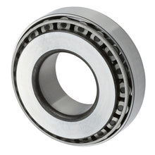 Load image into Gallery viewer, A-58 Differential Pinion Bearing National