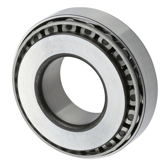 A-58 Differential Pinion Bearing National