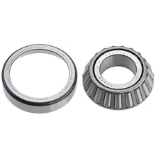 Load image into Gallery viewer, A-58 Differential Pinion Bearing National