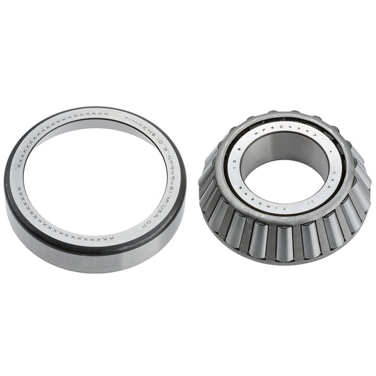 A-58 Differential Pinion Bearing National
