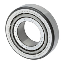 Load image into Gallery viewer, A-58 Differential Pinion Bearing National