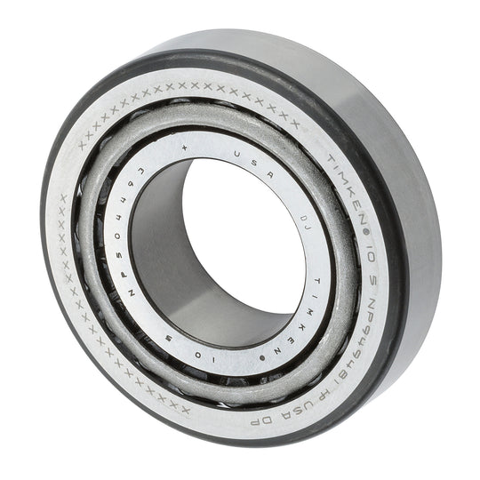 A-58 Differential Pinion Bearing National