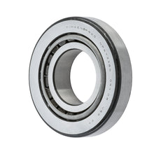 Load image into Gallery viewer, A-59 Differential Pinion Bearing National