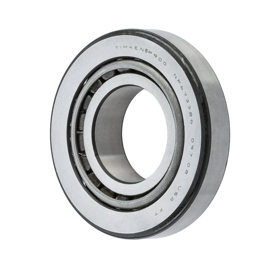 A-59 Differential Pinion Bearing National