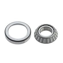 Load image into Gallery viewer, A-59 Differential Pinion Bearing National